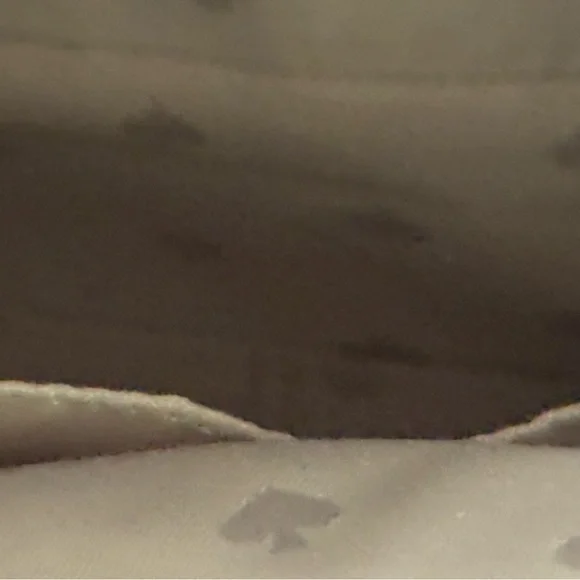 Kate Spade Mulberry Street VivianElegant Light Purple Women's bag and Wallet - Picture 9 of 14